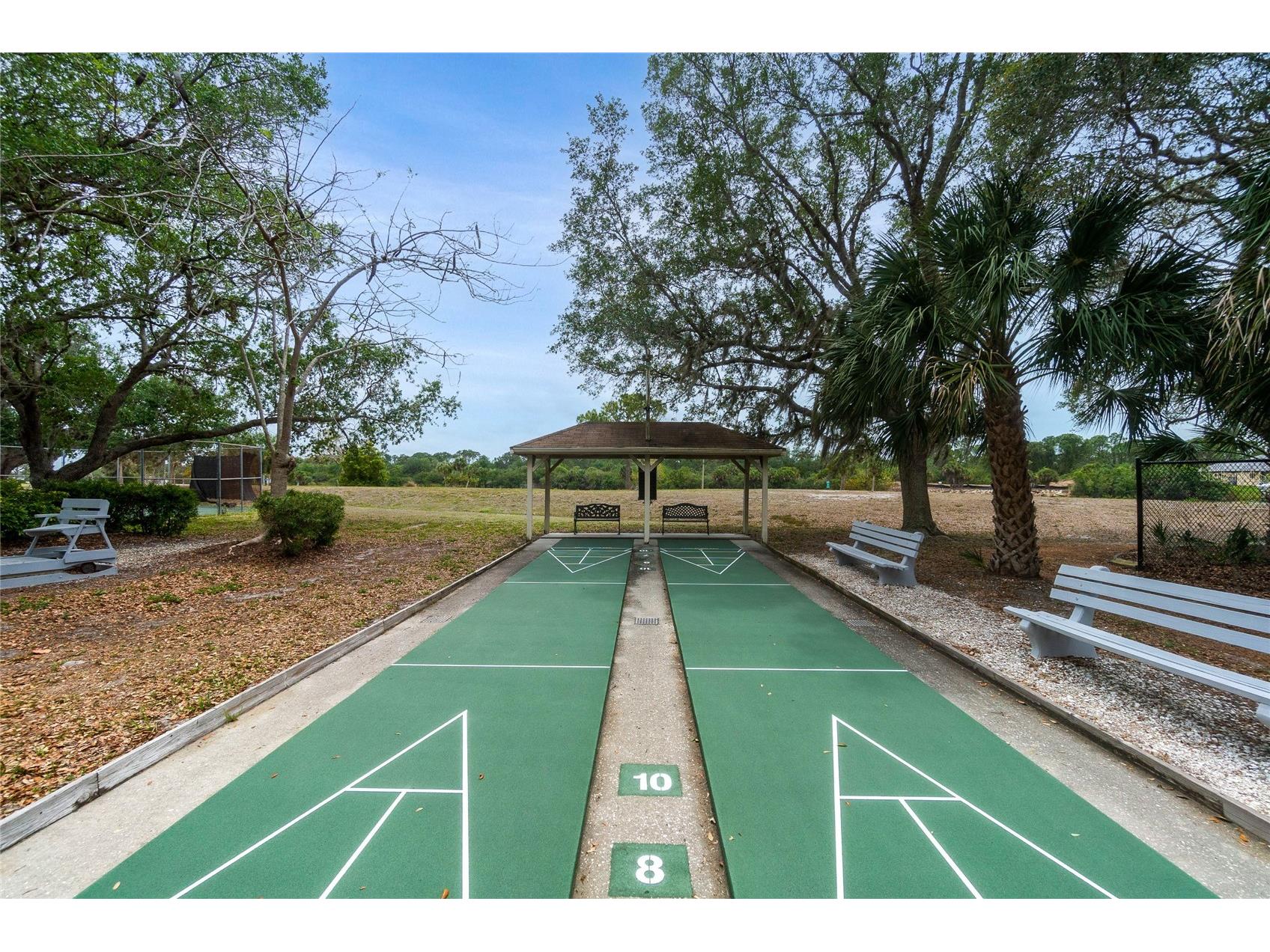 7491 Danvers Circle Port Charlotte FL 33981 - BUTTERFORD WATERWAY C7525263 image43