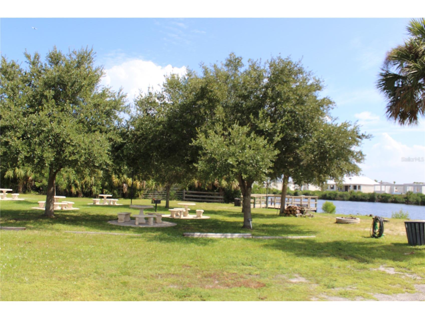 7491 Danvers Circle Port Charlotte FL 33981 - BUTTERFORD WATERWAY C7525263 image45