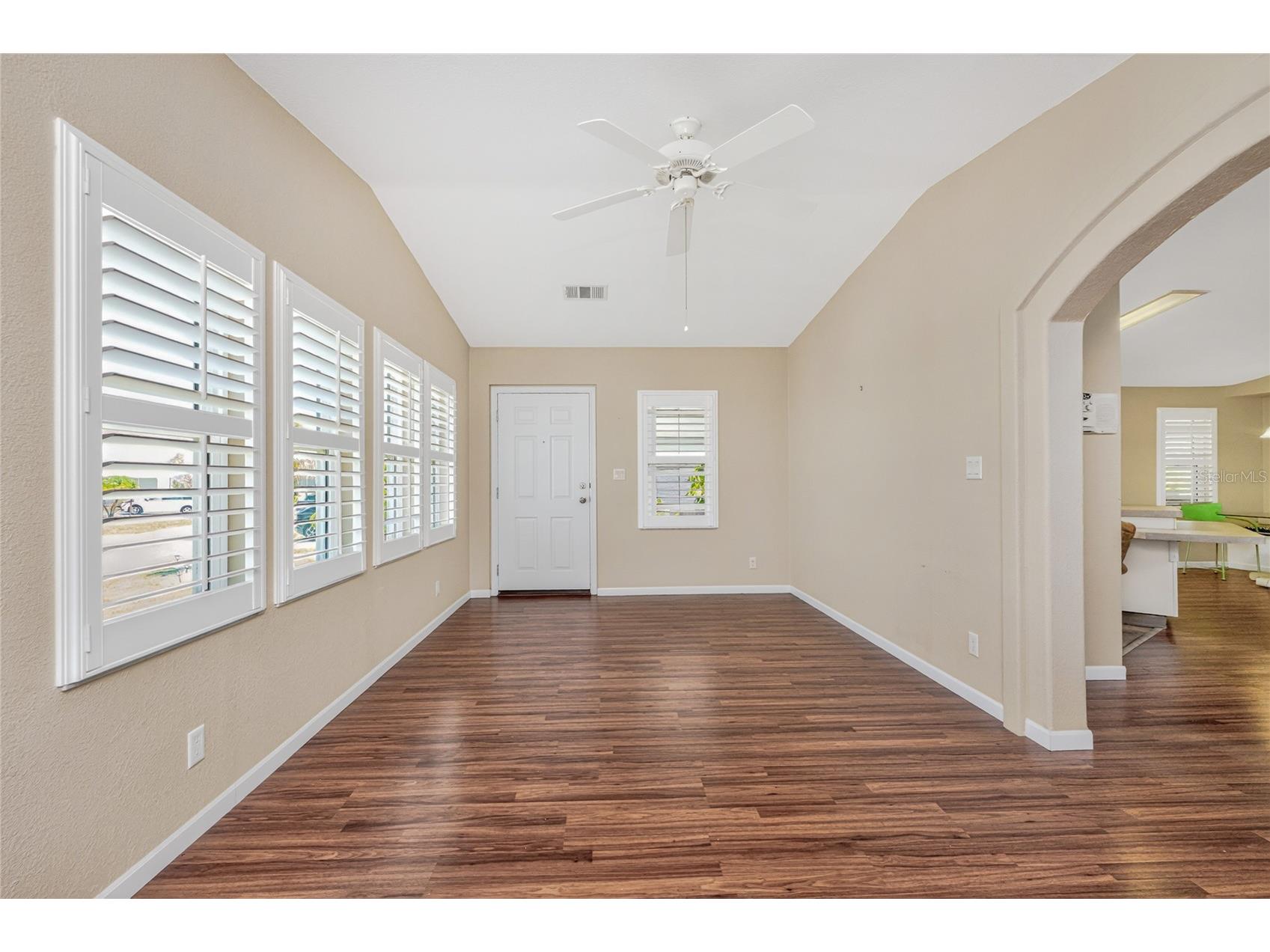 7491 Danvers Circle Port Charlotte FL 33981 - BUTTERFORD WATERWAY C7525263 image5