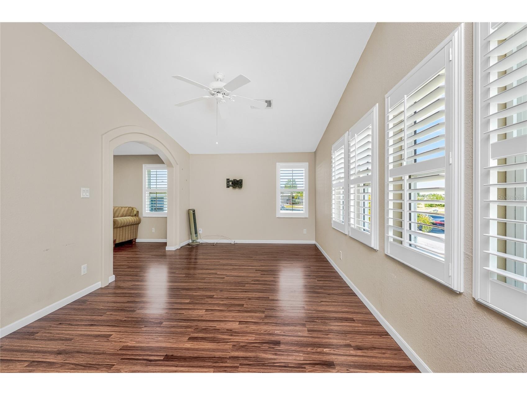 7491 Danvers Circle Port Charlotte FL 33981 - BUTTERFORD WATERWAY C7525263 image6