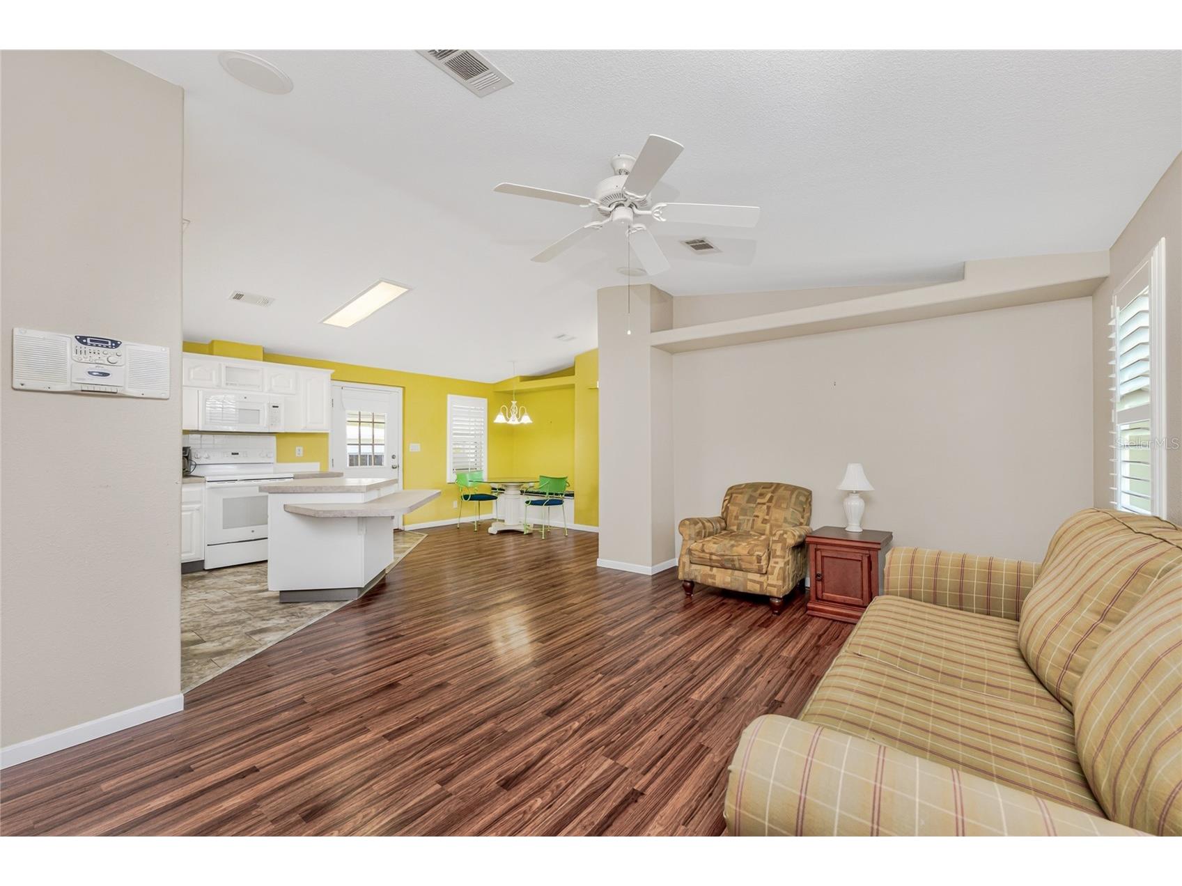 7491 Danvers Circle Port Charlotte FL 33981 - BUTTERFORD WATERWAY C7525263 image9