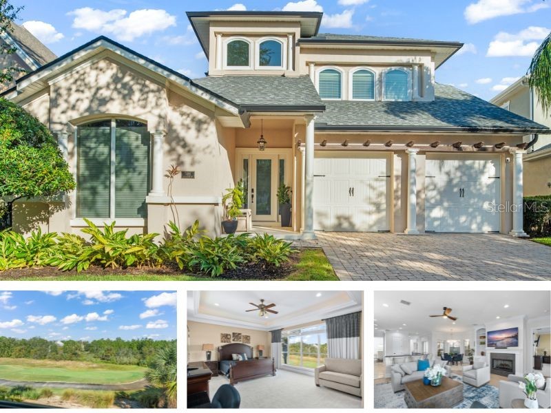 7491 Gathering Drive Reunion FL 34747 O6252738 image1