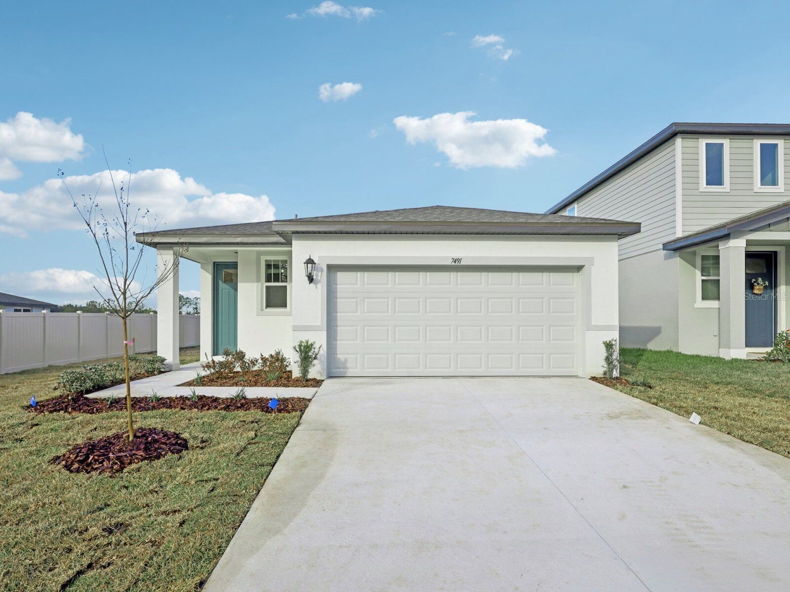 7491 Mia Vine Drive Brooksville FL 34601 TB8475569 image1