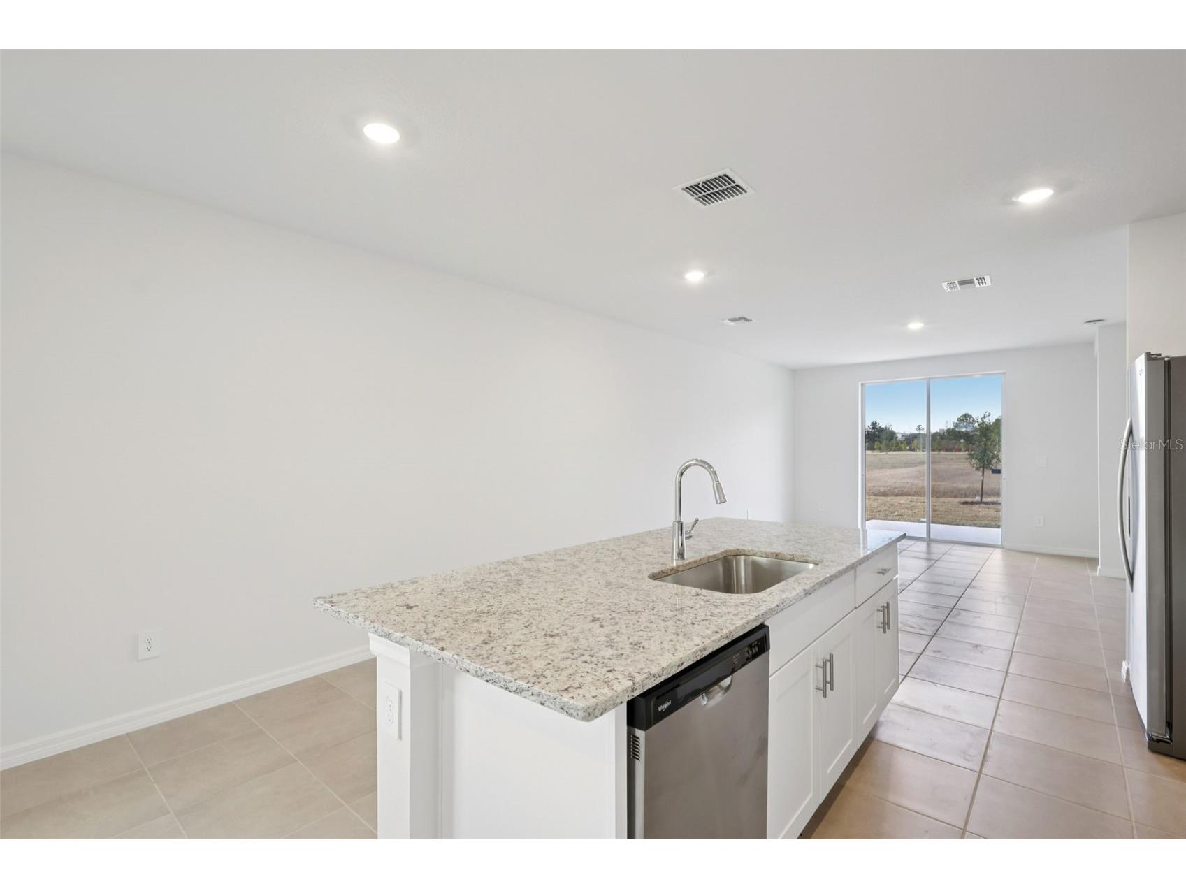 7491 Mia Vine Drive Brooksville FL 34601 TB8475569 image10