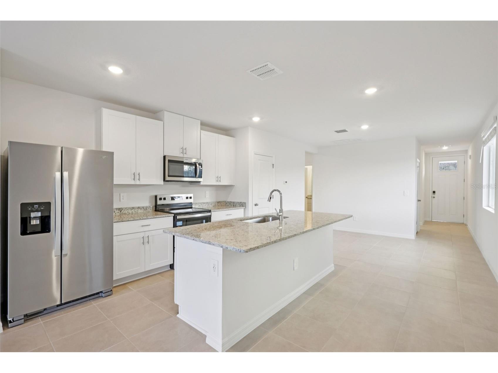 7491 Mia Vine Drive Brooksville FL 34601 TB8475569 image11