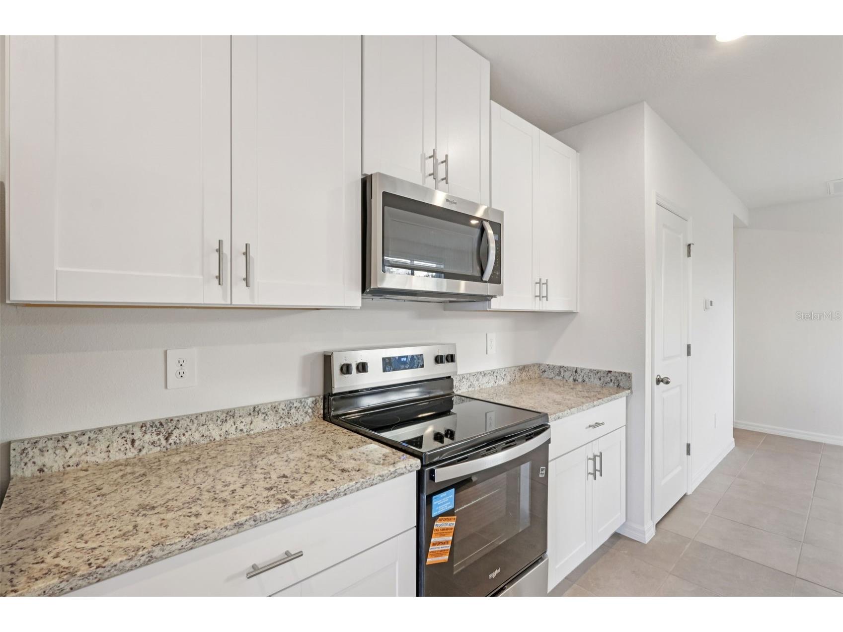 7491 Mia Vine Drive Brooksville FL 34601 TB8475569 image12