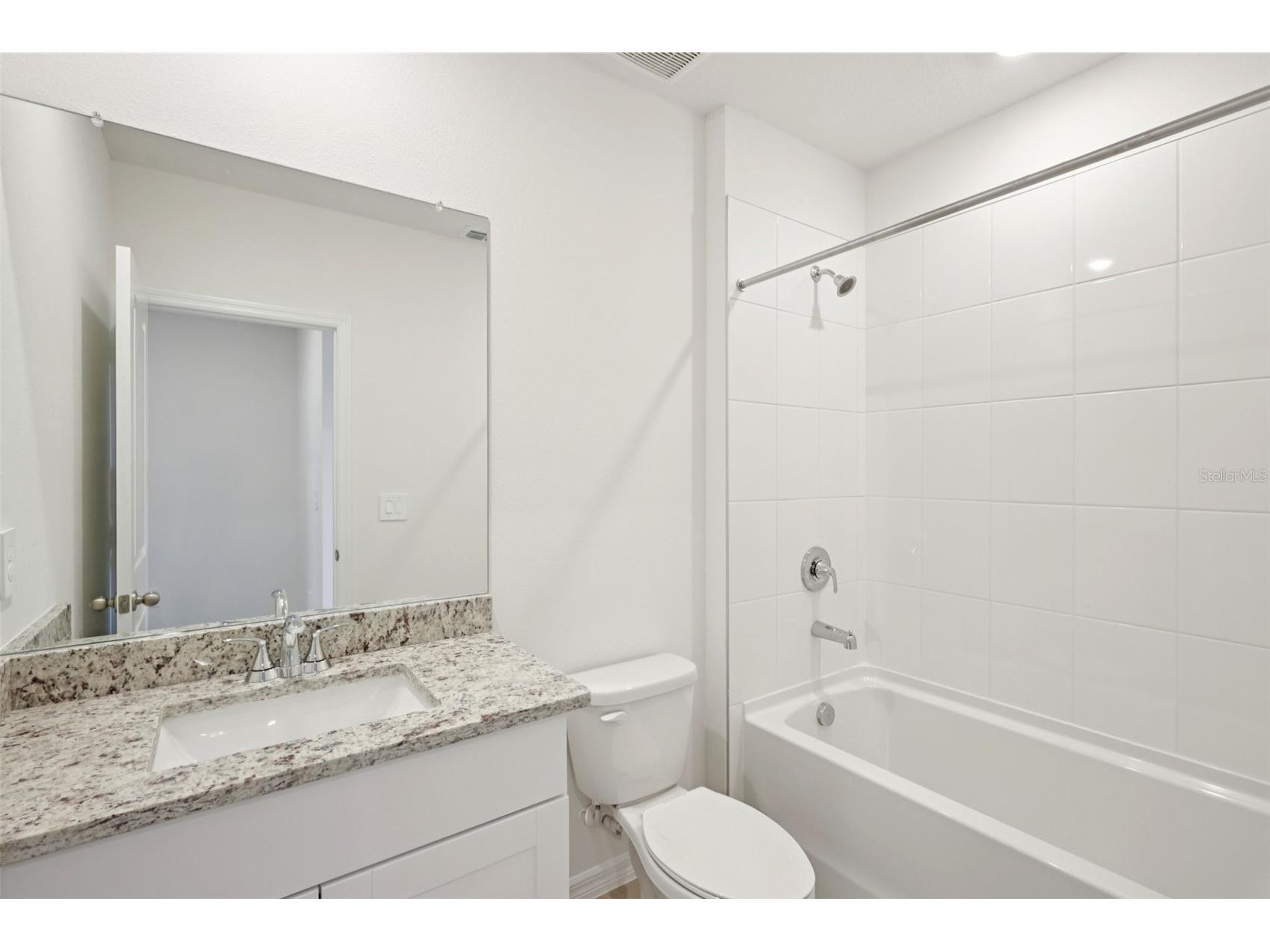7491 Mia Vine Drive Brooksville FL 34601 TB8475569 image13
