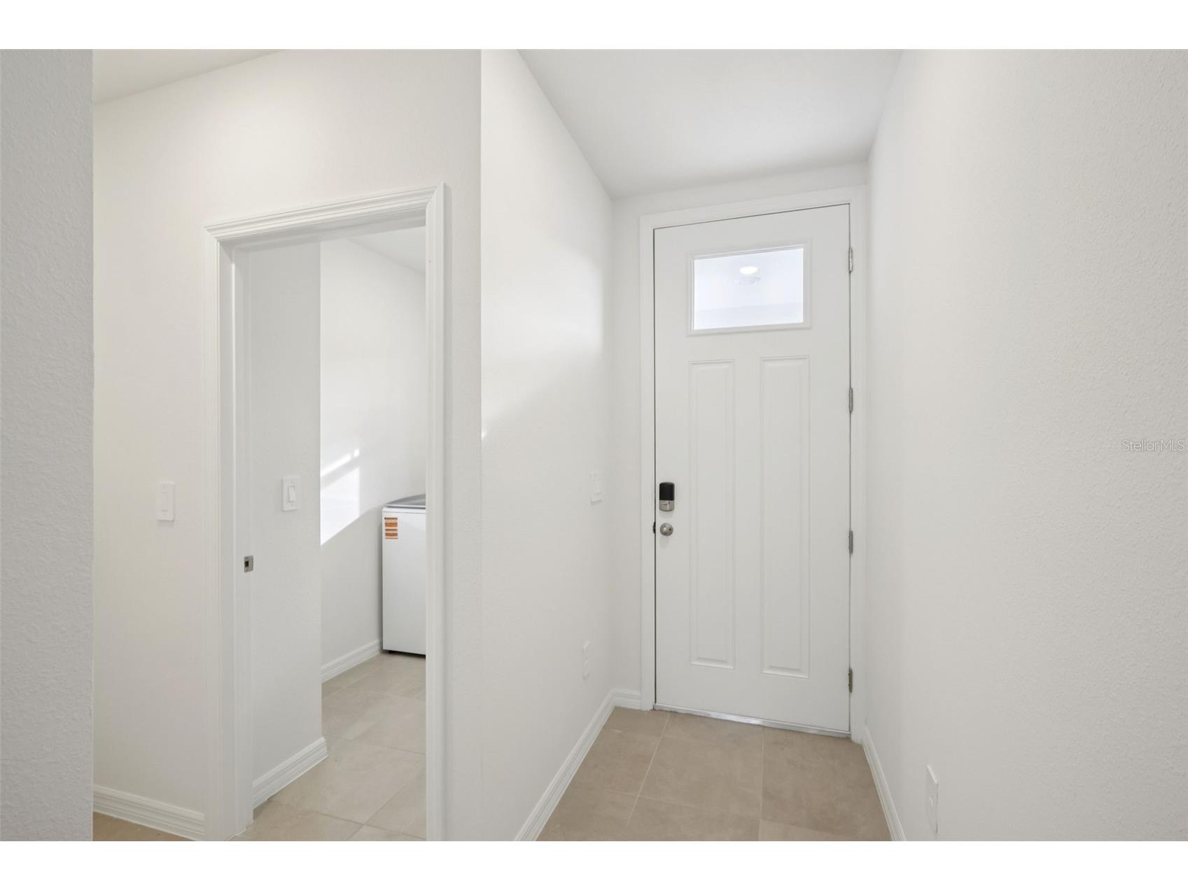 7491 Mia Vine Drive Brooksville FL 34601 TB8475569 image14