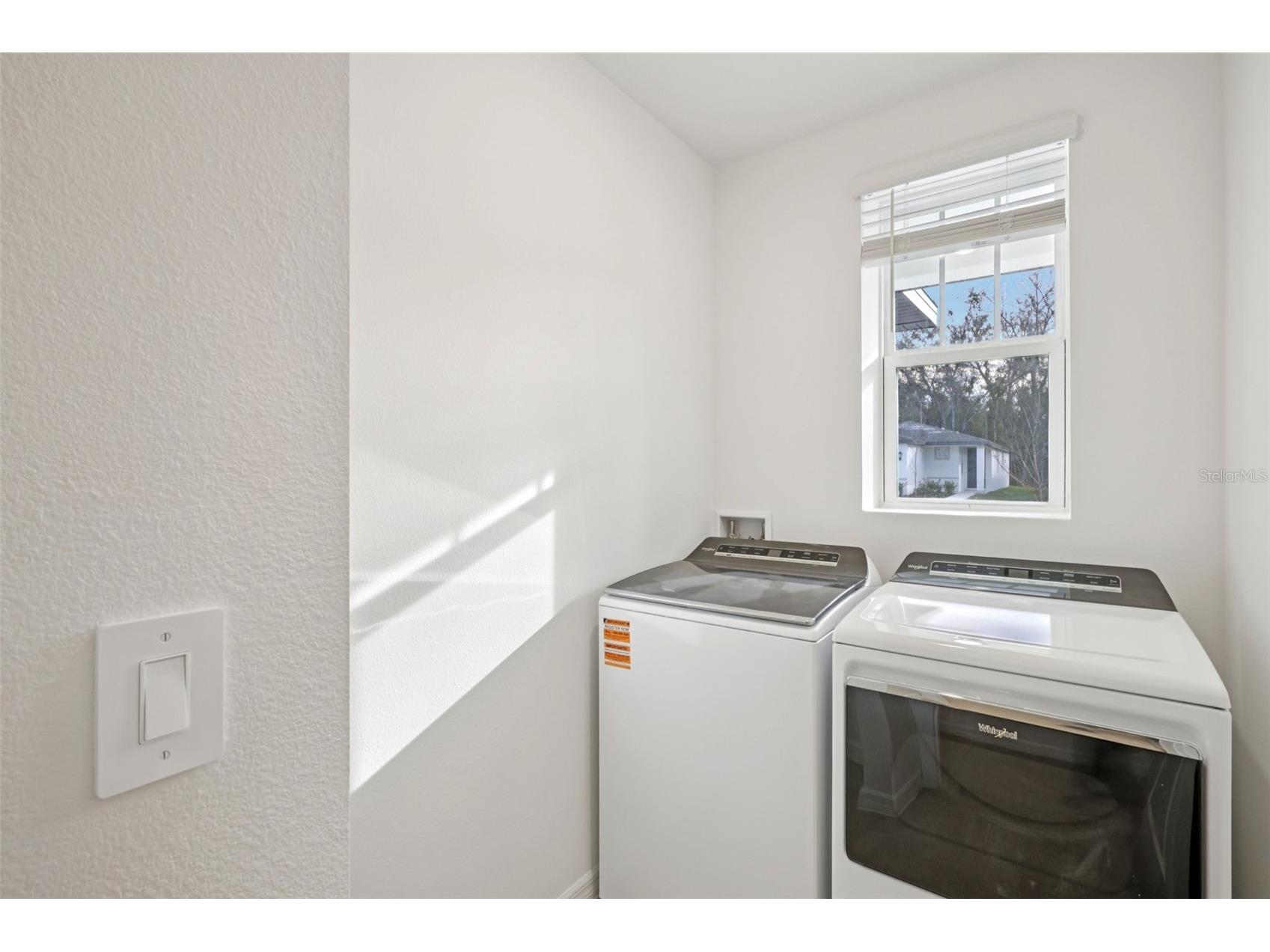7491 Mia Vine Drive Brooksville FL 34601 TB8475569 image15