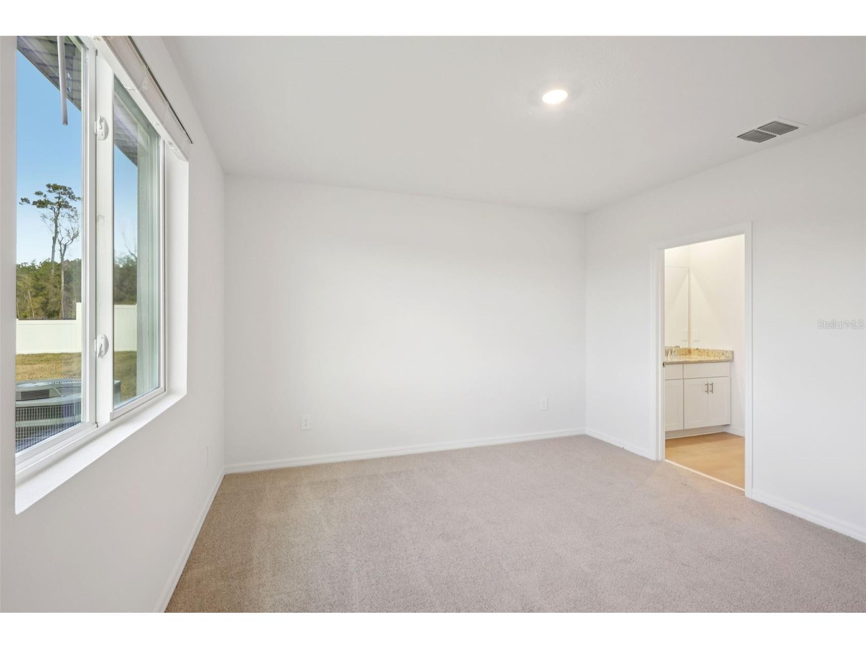 7491 Mia Vine Drive Brooksville FL 34601 TB8475569 image16