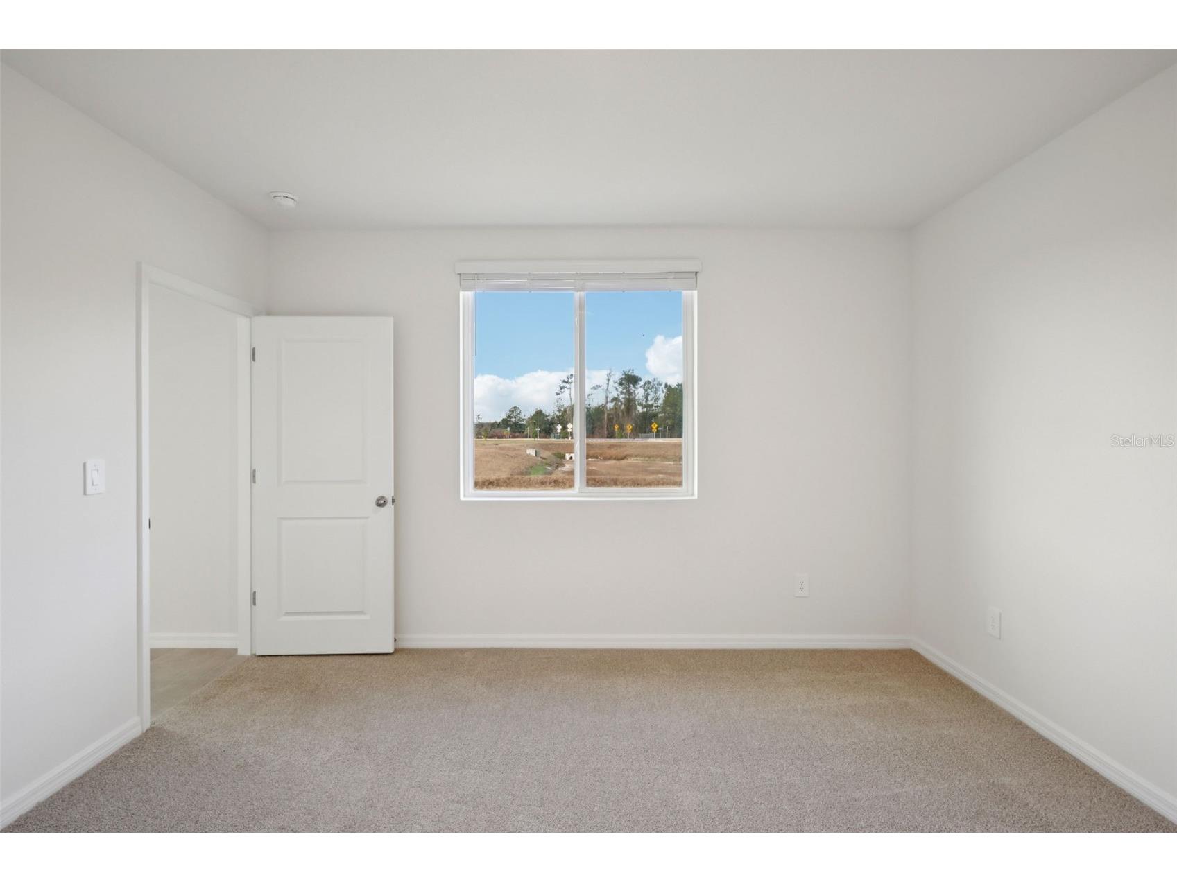 7491 Mia Vine Drive Brooksville FL 34601 TB8475569 image17
