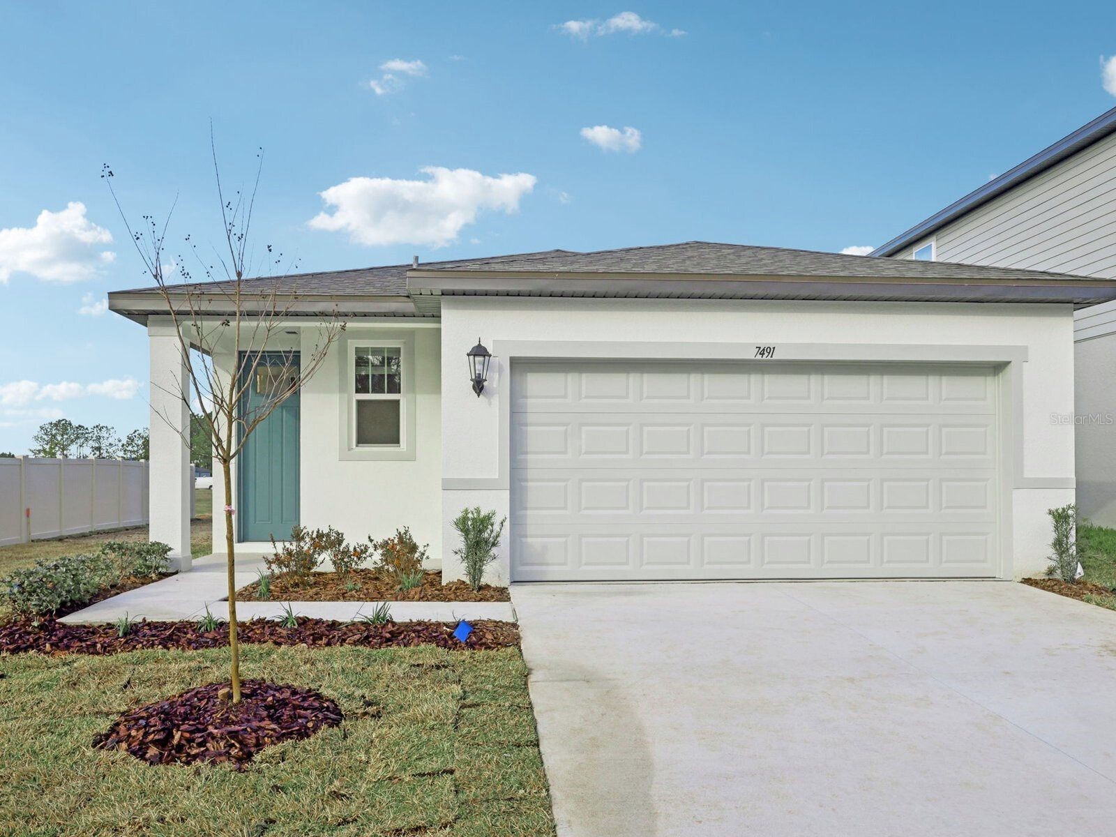 7491 Mia Vine Drive Brooksville FL 34601 TB8475569 image2