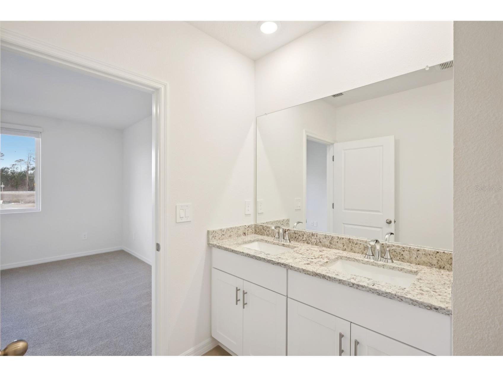 7491 Mia Vine Drive Brooksville FL 34601 TB8475569 image22