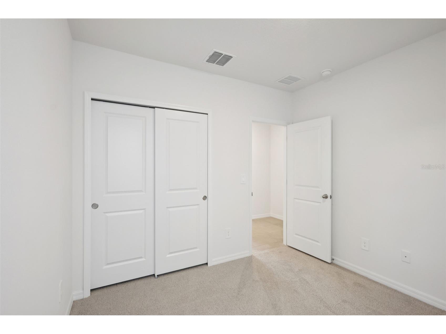 7491 Mia Vine Drive Brooksville FL 34601 TB8475569 image24