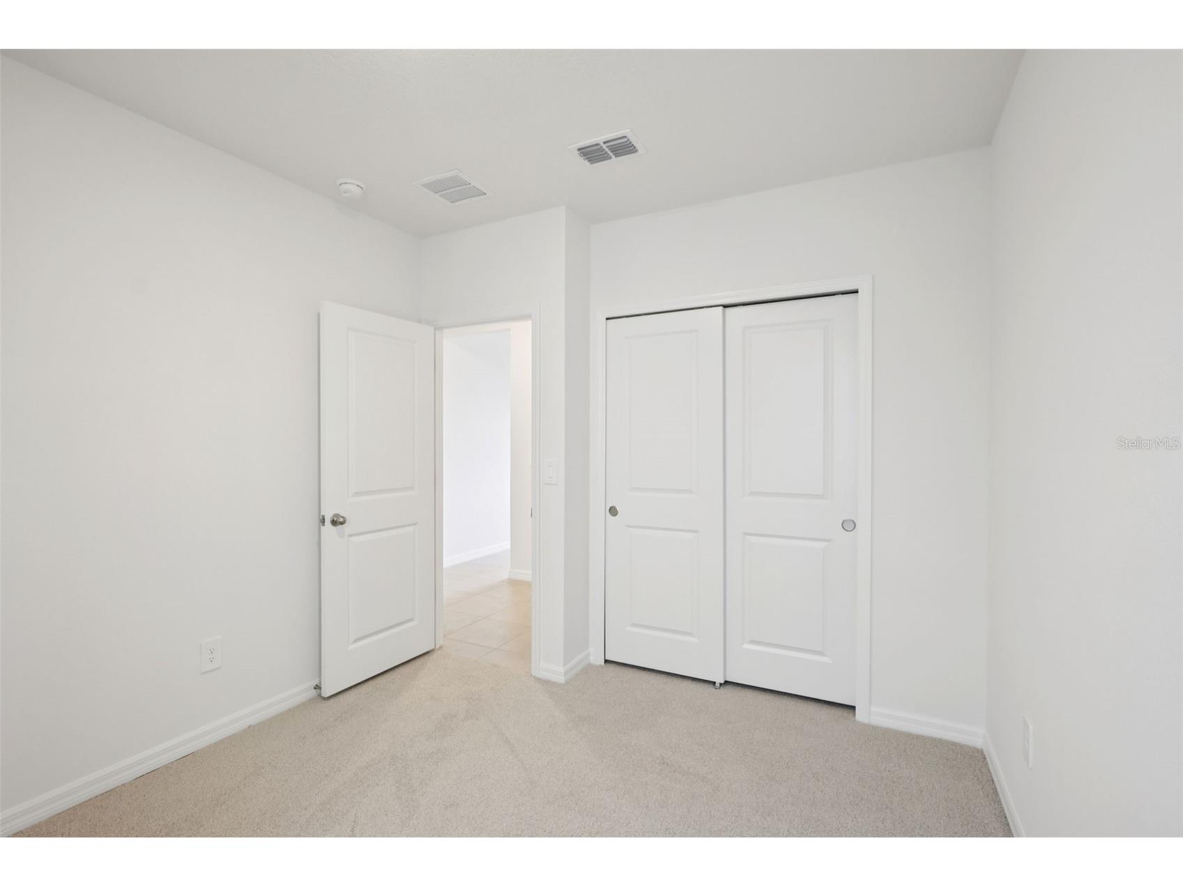 7491 Mia Vine Drive Brooksville FL 34601 TB8475569 image26
