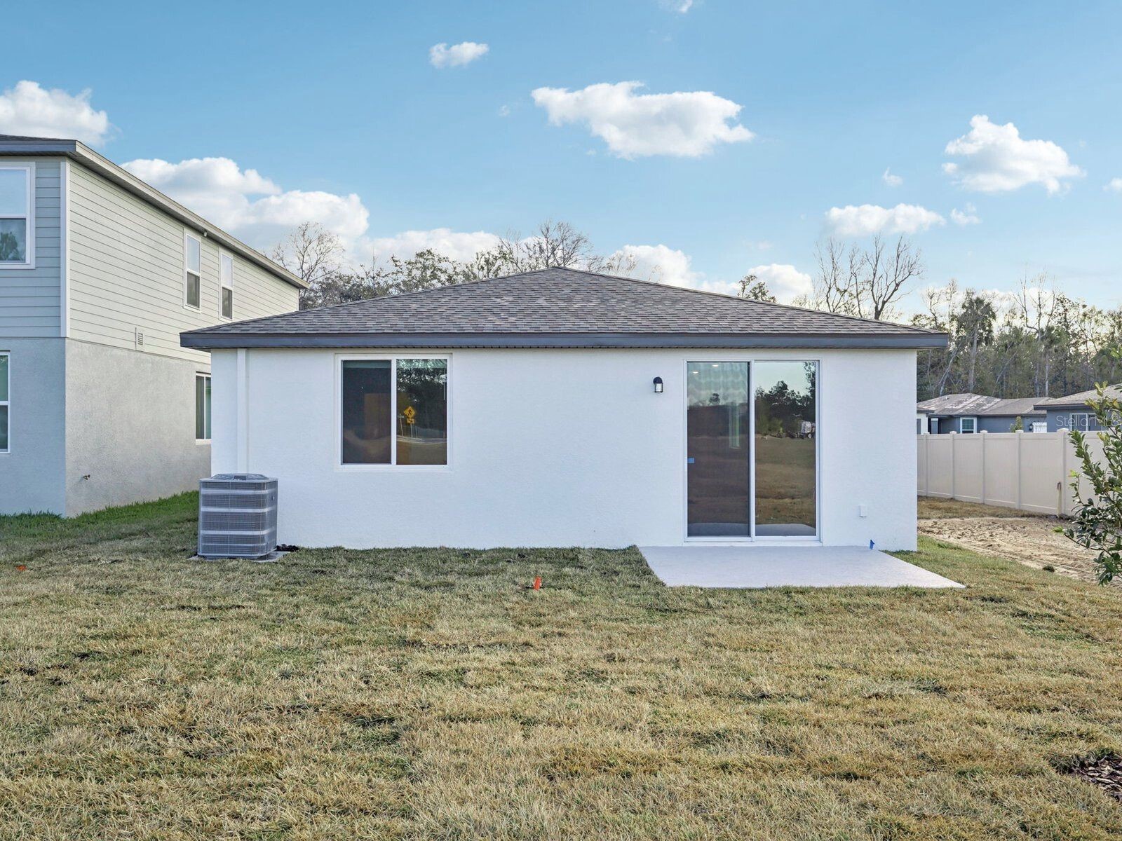 7491 Mia Vine Drive Brooksville FL 34601 TB8475569 image27
