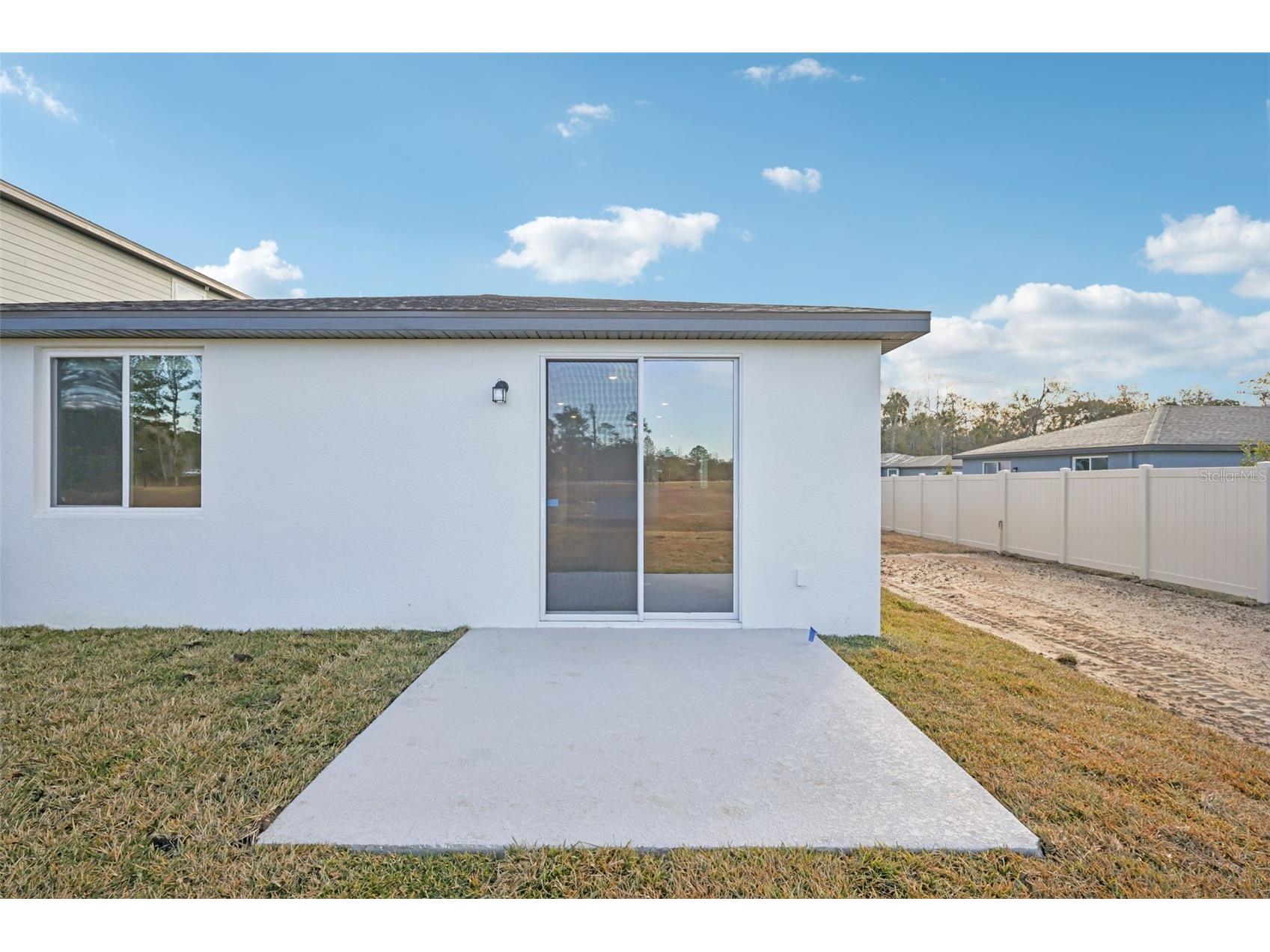 7491 Mia Vine Drive Brooksville FL 34601 TB8475569 image28