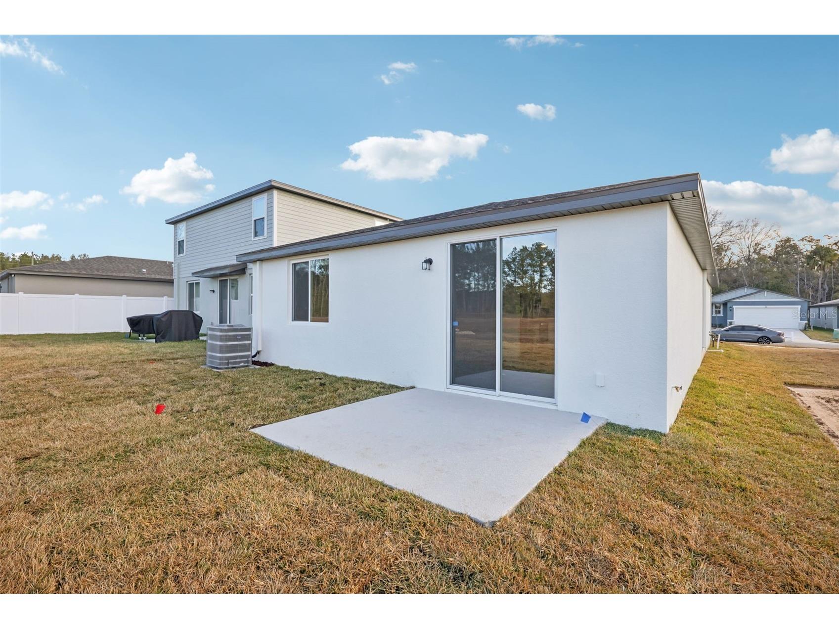 7491 Mia Vine Drive Brooksville FL 34601 TB8475569 image29