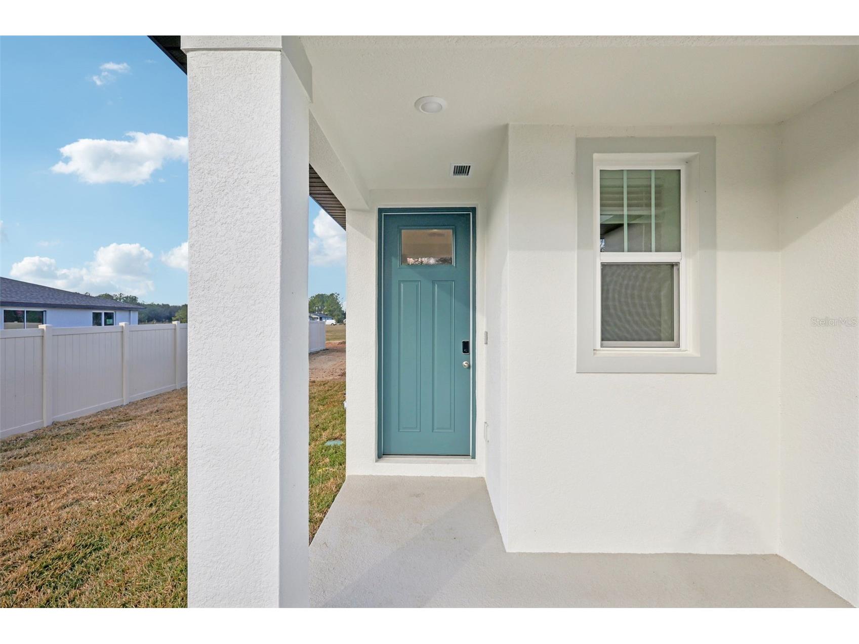 7491 Mia Vine Drive Brooksville FL 34601 TB8475569 image3