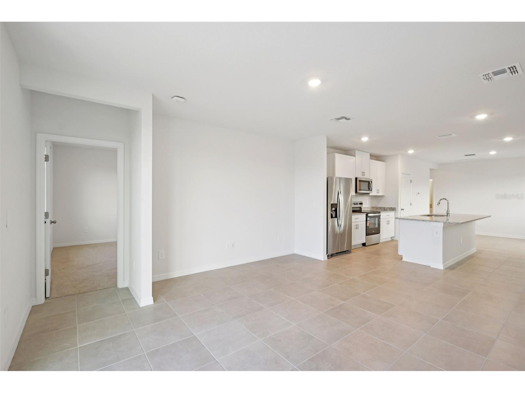 7491 Mia Vine Drive Brooksville FL 34601 TB8475569 image6