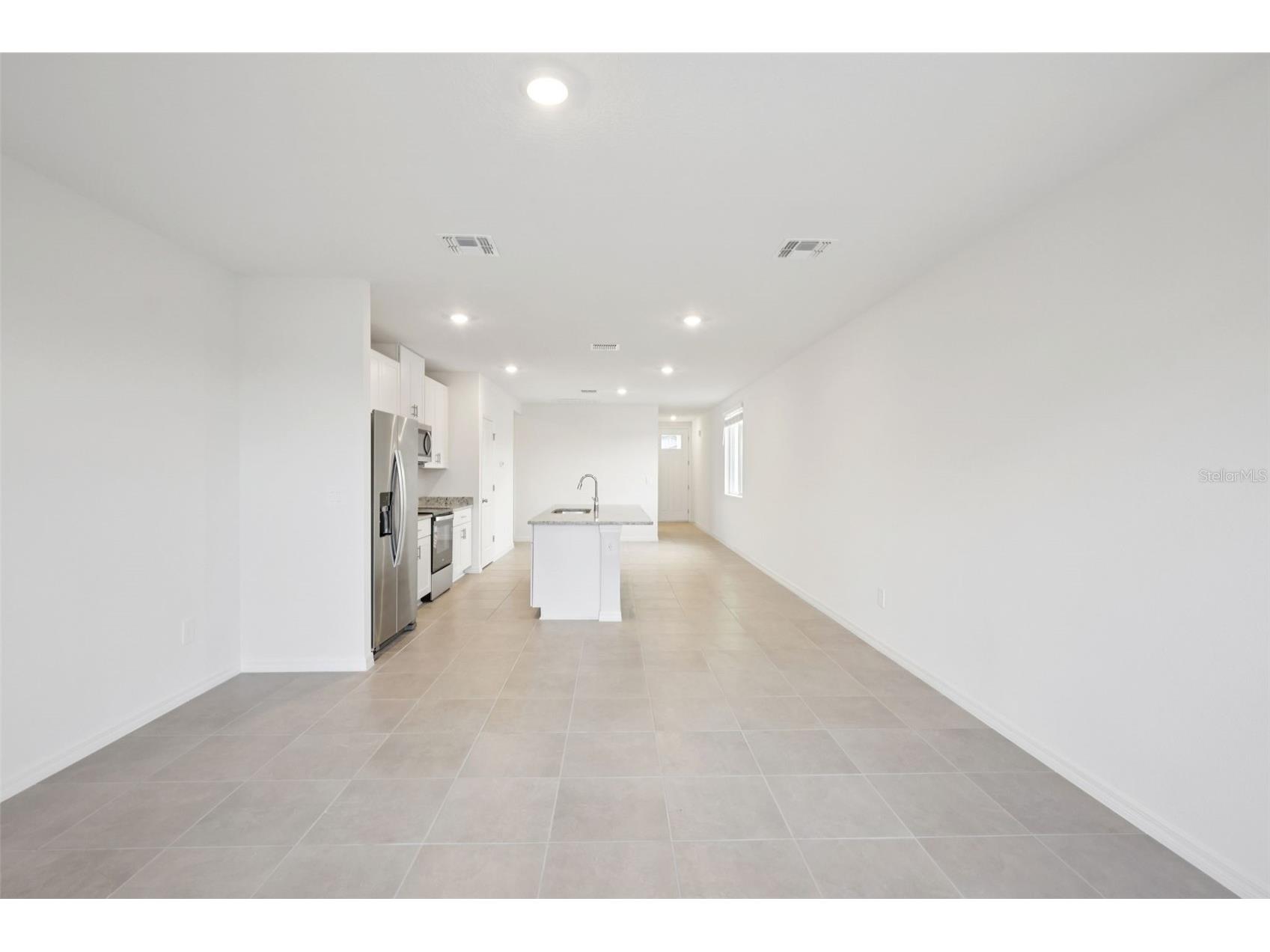 7491 Mia Vine Drive Brooksville FL 34601 TB8475569 image7