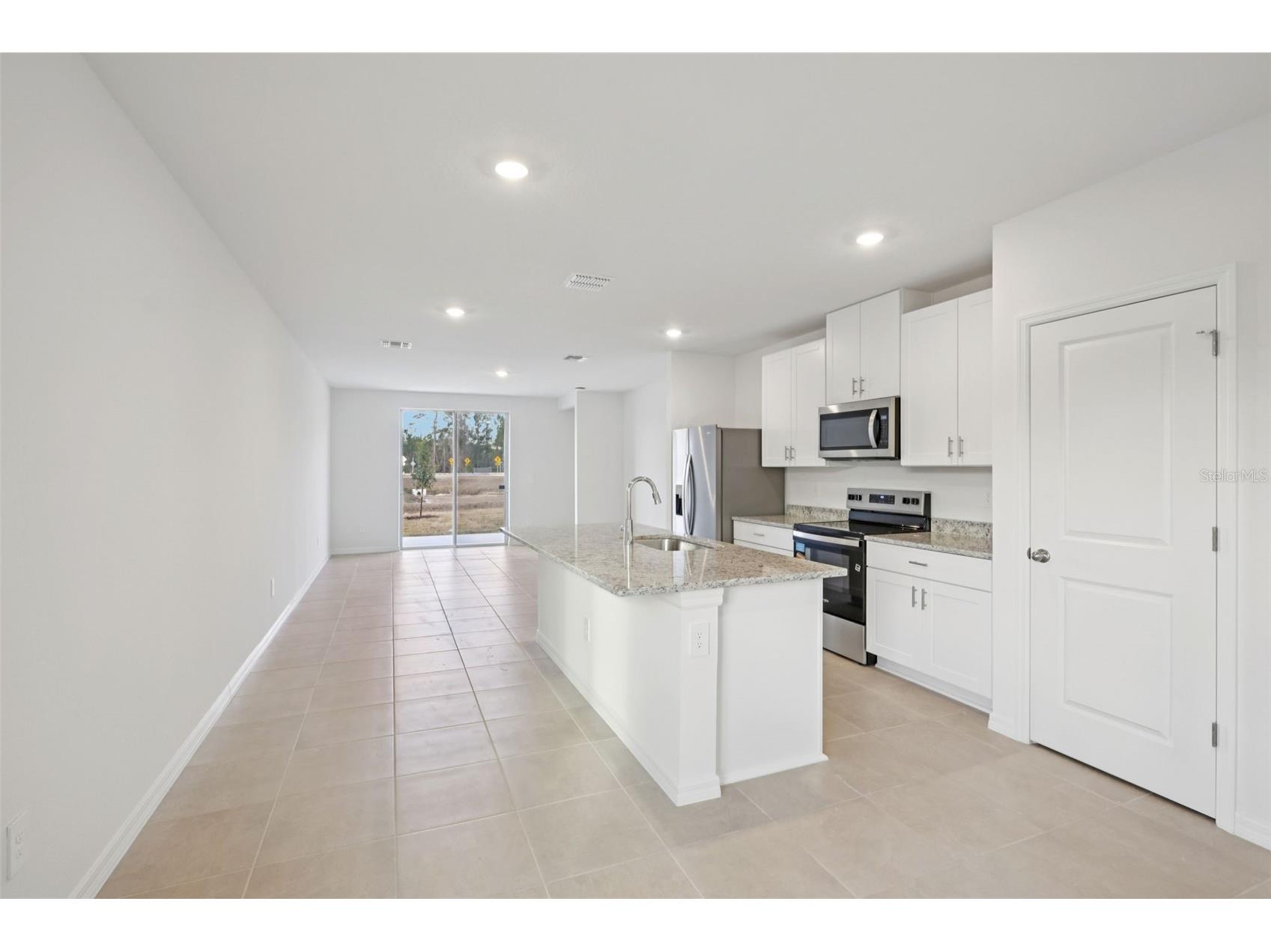 7491 Mia Vine Drive Brooksville FL 34601 TB8475569 image8