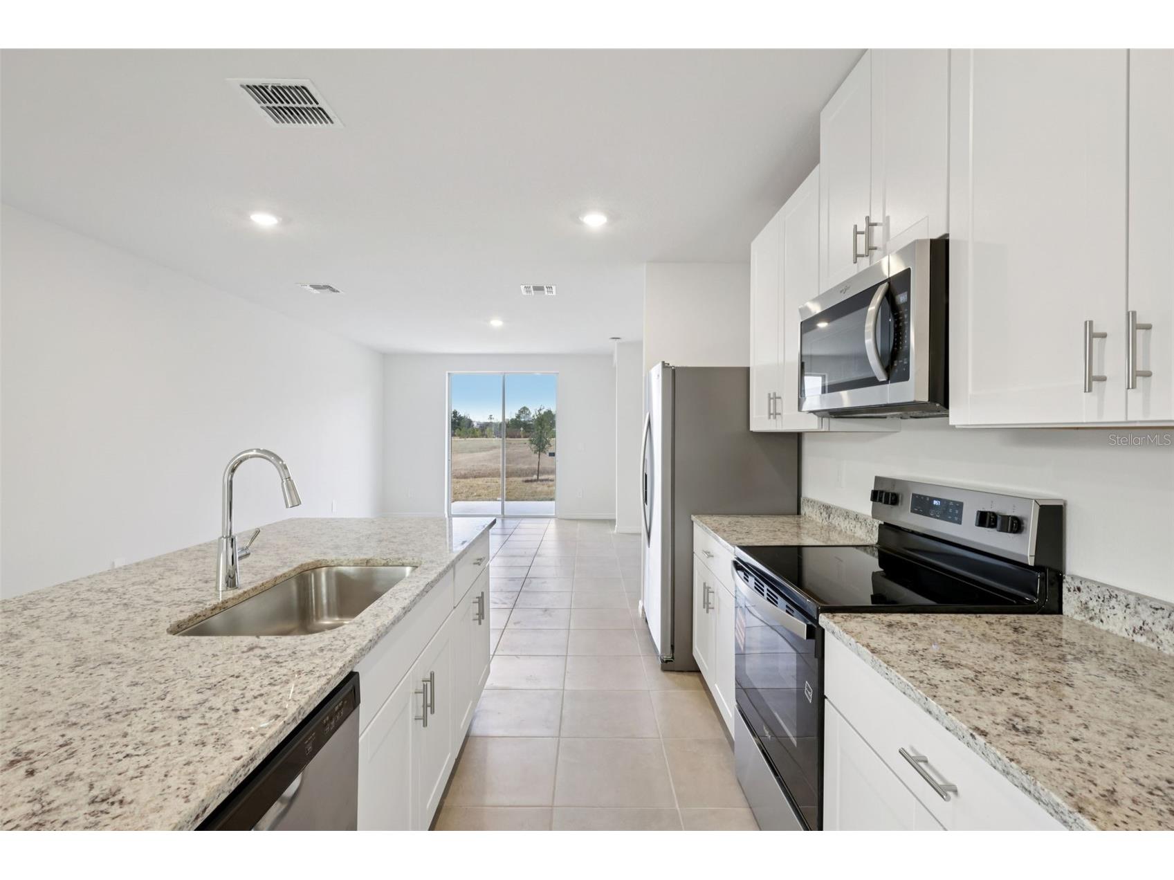 7491 Mia Vine Drive Brooksville FL 34601 TB8475569 image9