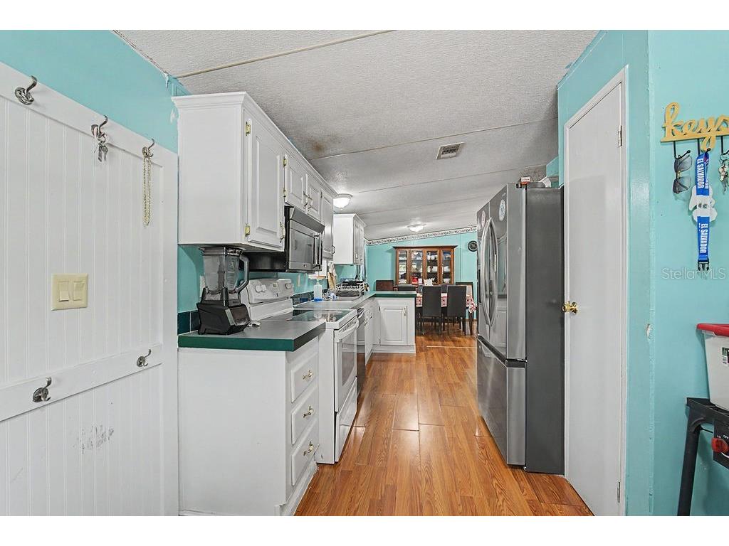7491 NE 101st Court Bronson FL 32621 W7887584 image10