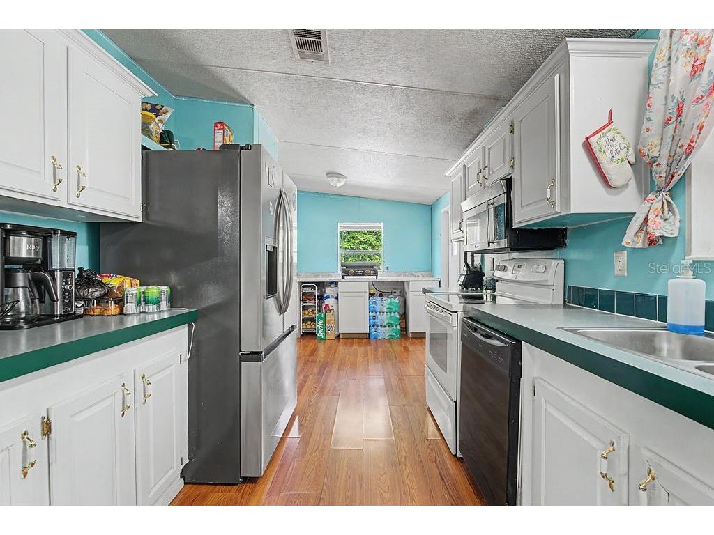 7491 NE 101st Court Bronson FL 32621 W7887584 image11