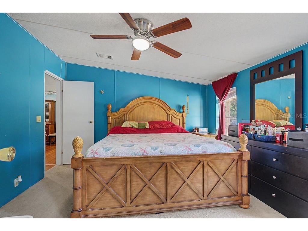 7491 NE 101st Court Bronson FL 32621 W7887584 image13