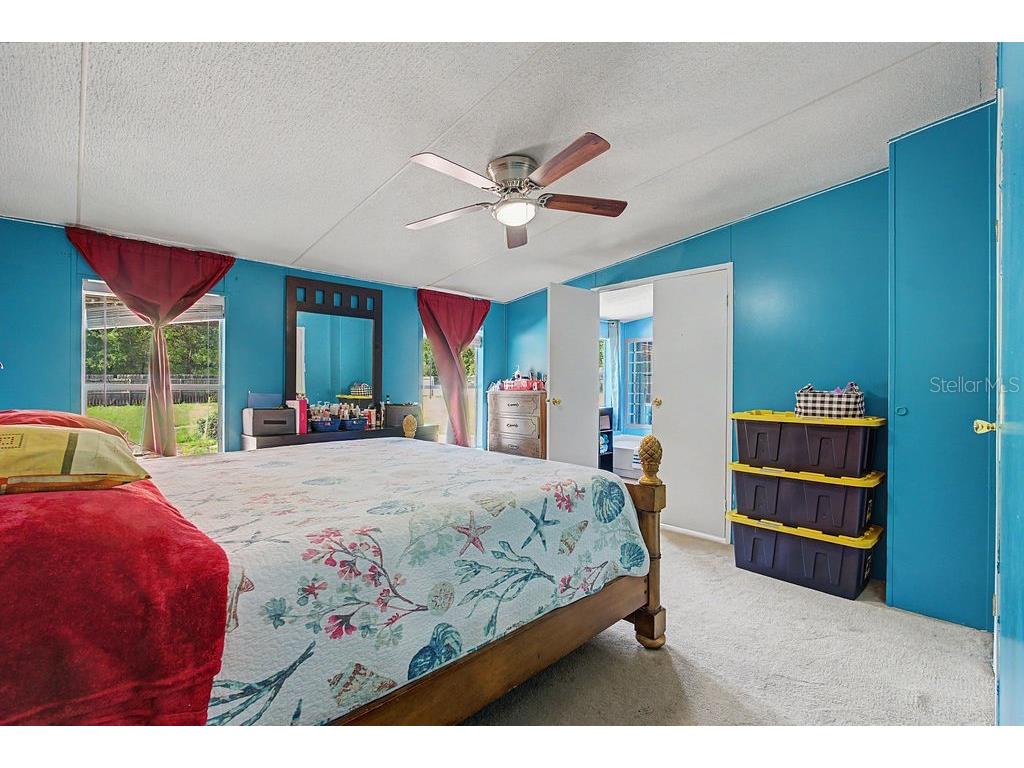 7491 NE 101st Court Bronson FL 32621 W7887584 image14
