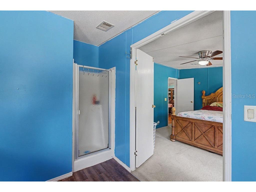 7491 NE 101st Court Bronson FL 32621 W7887584 image15