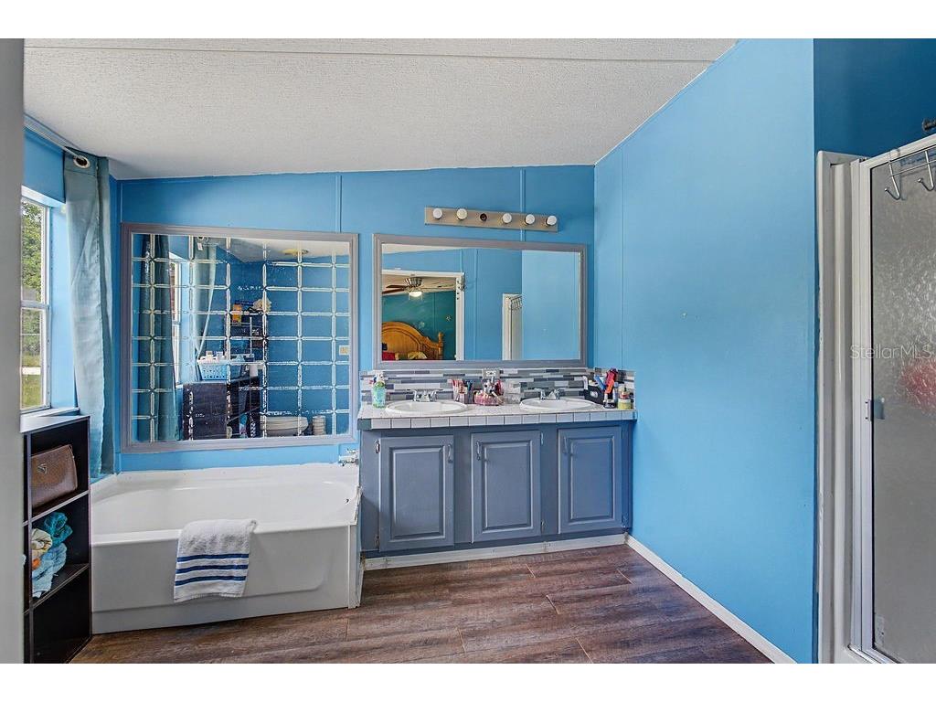7491 NE 101st Court Bronson FL 32621 W7887584 image16