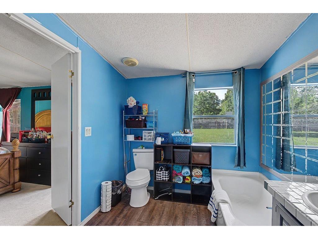 7491 NE 101st Court Bronson FL 32621 W7887584 image17