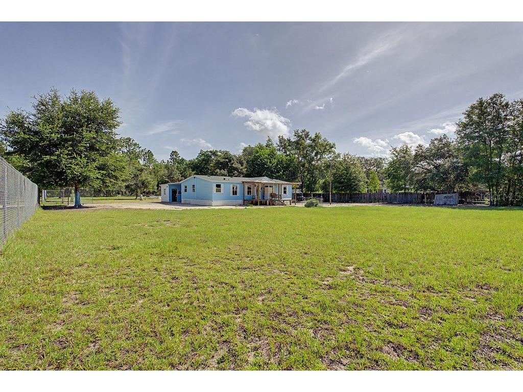 7491 NE 101st Court Bronson FL 32621 W7887584 image18