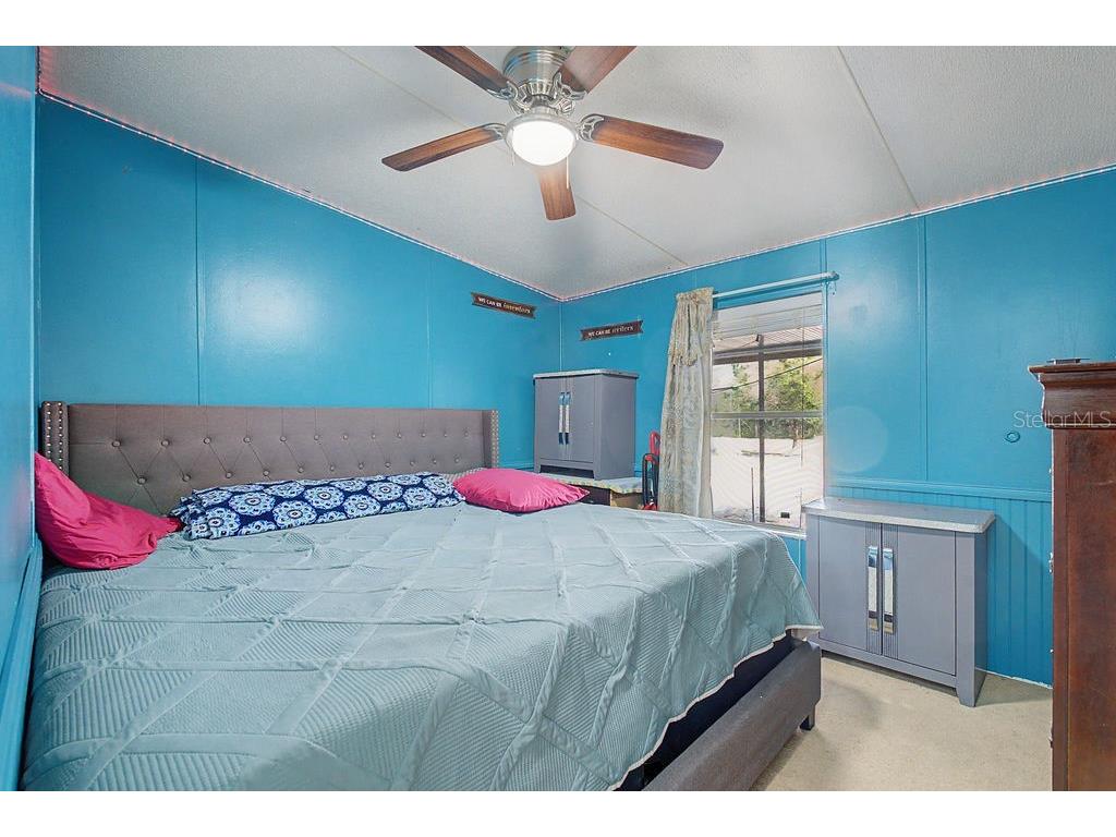 7491 NE 101st Court Bronson FL 32621 W7887584 image19