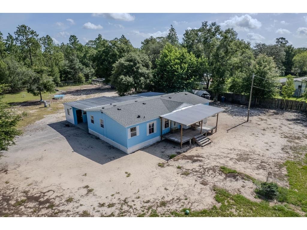 7491 NE 101st Court Bronson FL 32621 W7887584 image20