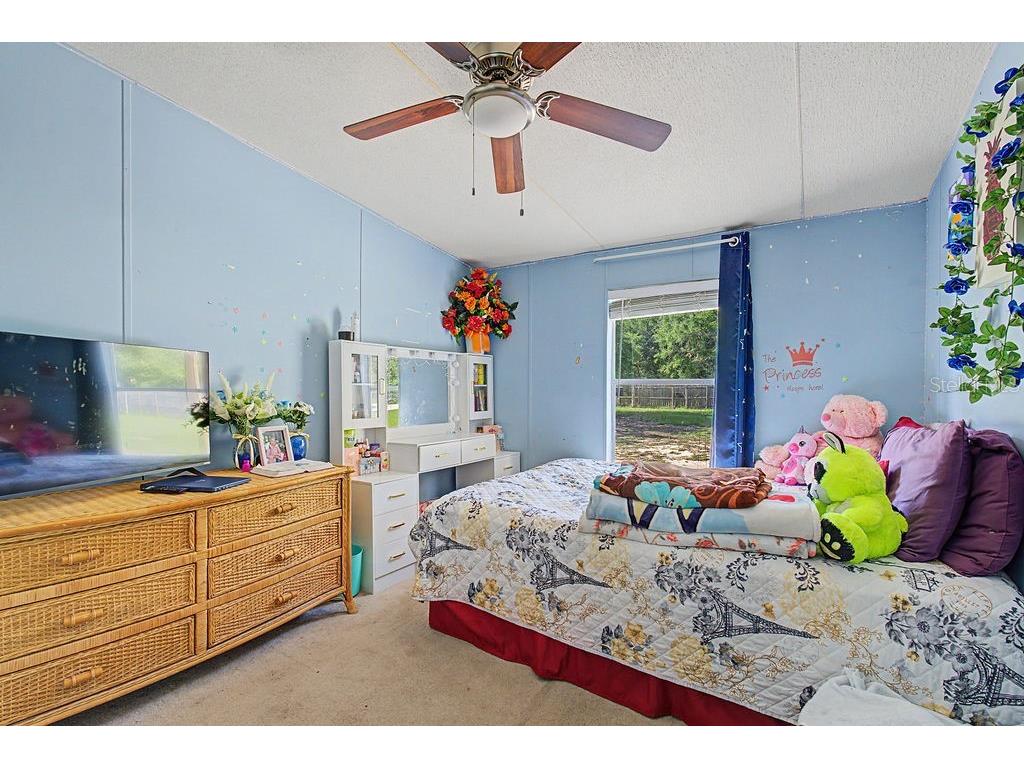 7491 NE 101st Court Bronson FL 32621 W7887584 image21