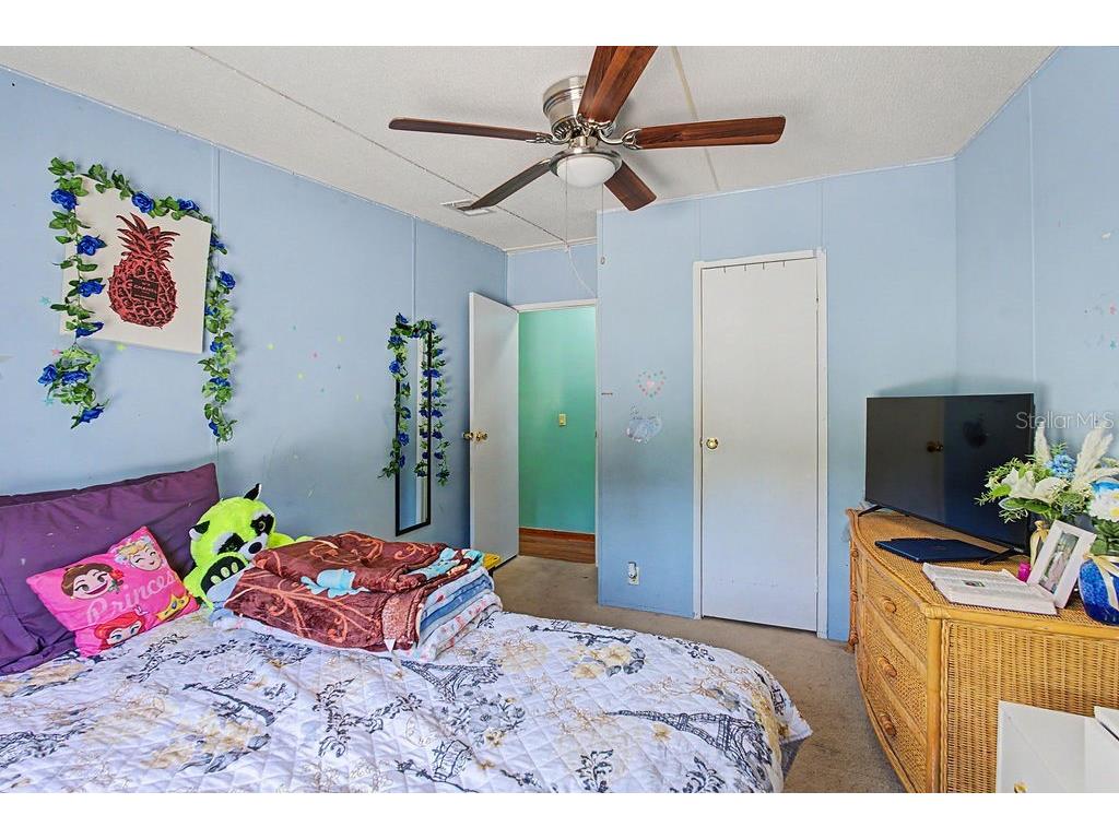 7491 NE 101st Court Bronson FL 32621 W7887584 image22