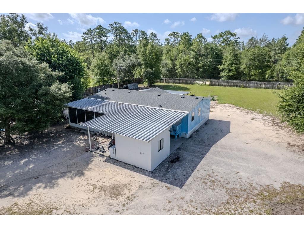 7491 NE 101st Court Bronson FL 32621 W7887584 image23
