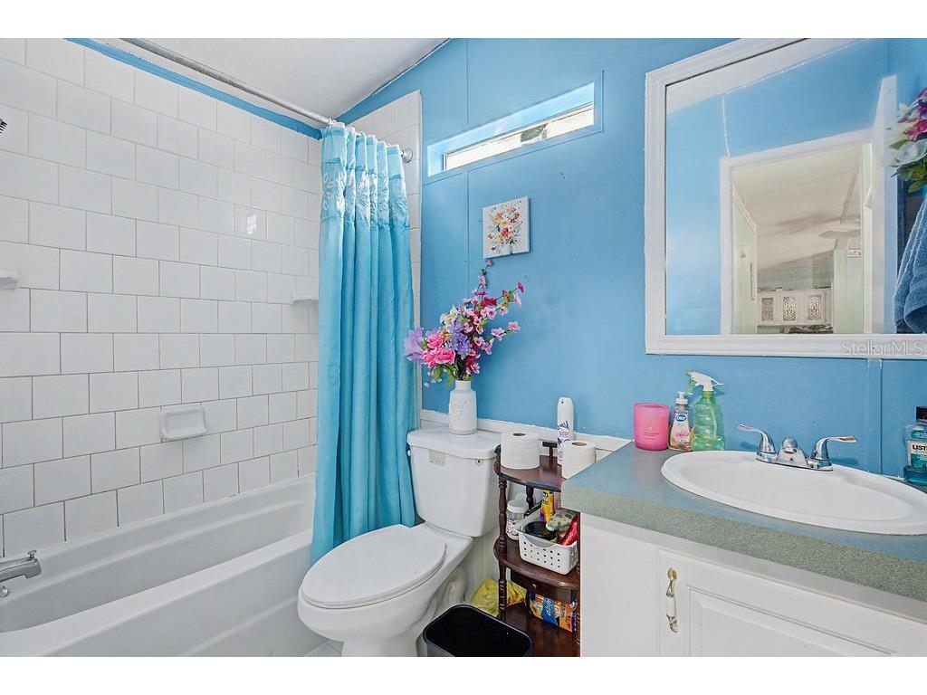 7491 NE 101st Court Bronson FL 32621 W7887584 image25