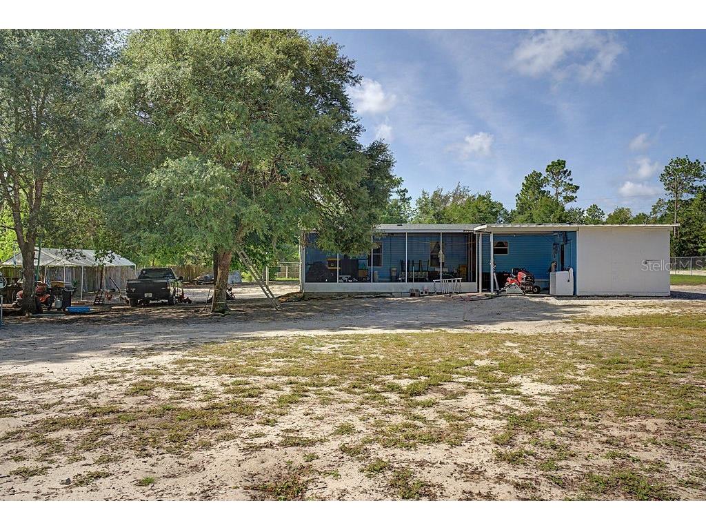 7491 NE 101st Court Bronson FL 32621 W7887584 image26