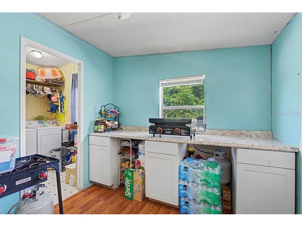 7491 NE 101st Court Bronson FL 32621 W7887584 image27