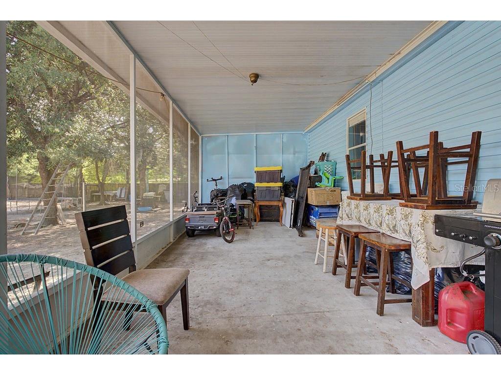 7491 NE 101st Court Bronson FL 32621 W7887584 image28