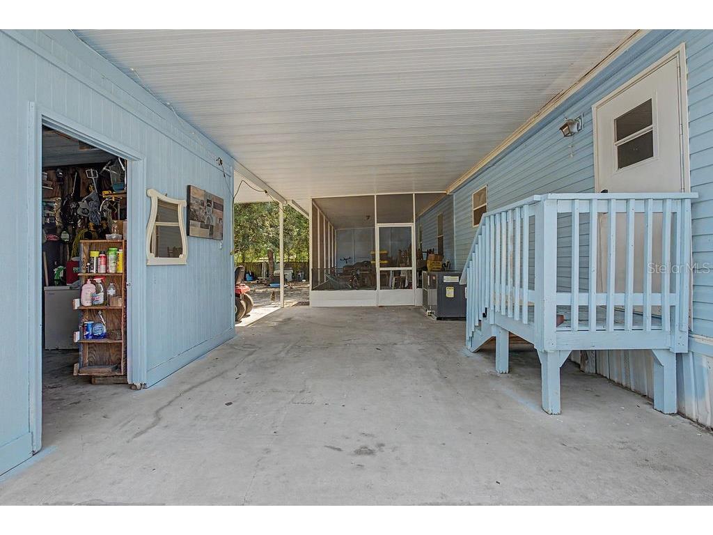7491 NE 101st Court Bronson FL 32621 W7887584 image29