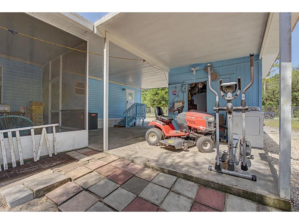 7491 NE 101st Court Bronson FL 32621 W7887584 image30