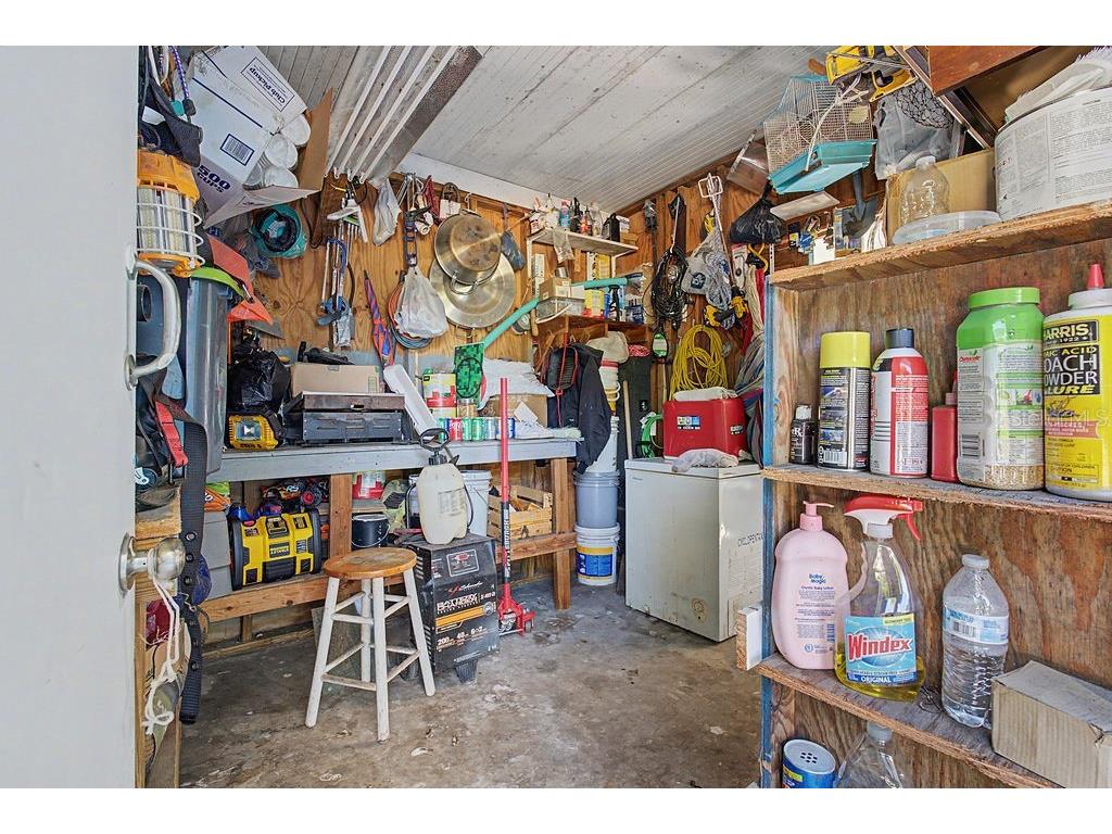 7491 NE 101st Court Bronson FL 32621 W7887584 image31