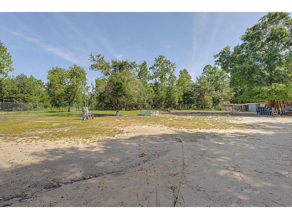 7491 NE 101st Court Bronson FL 32621 W7887584 image32