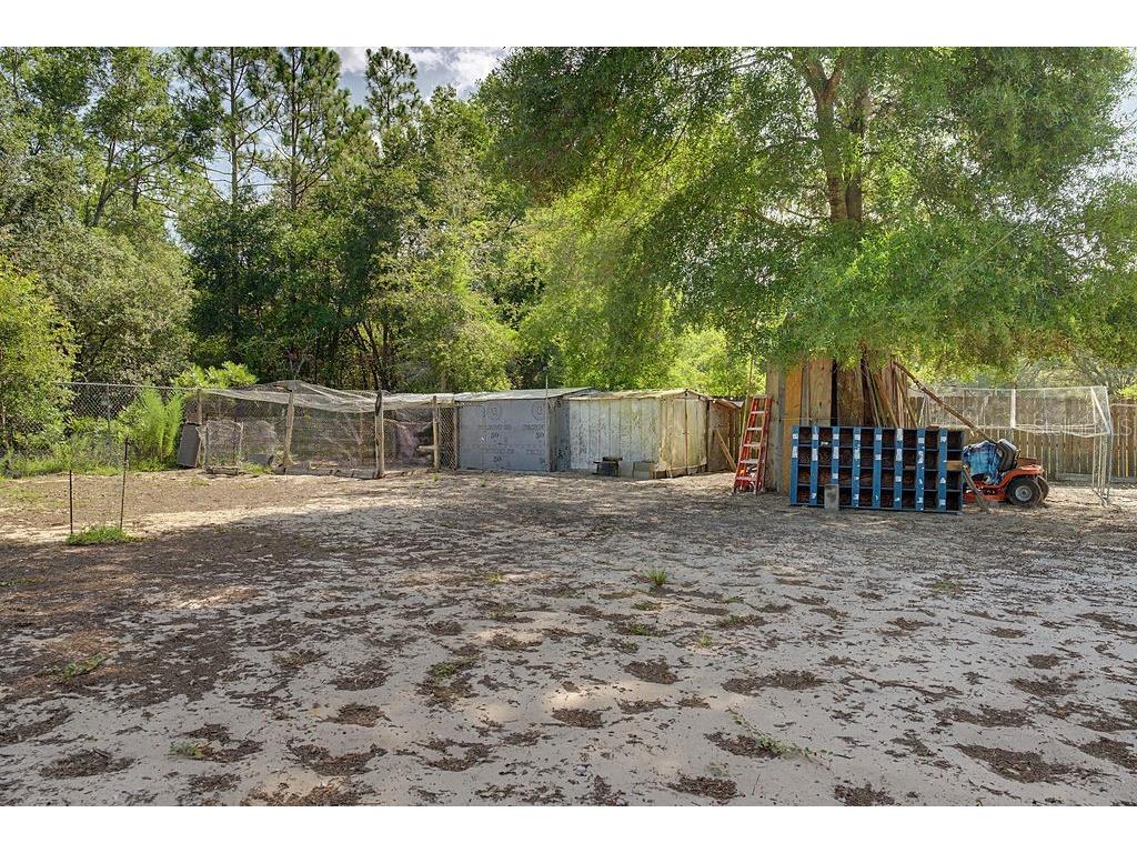 7491 NE 101st Court Bronson FL 32621 W7887584 image33