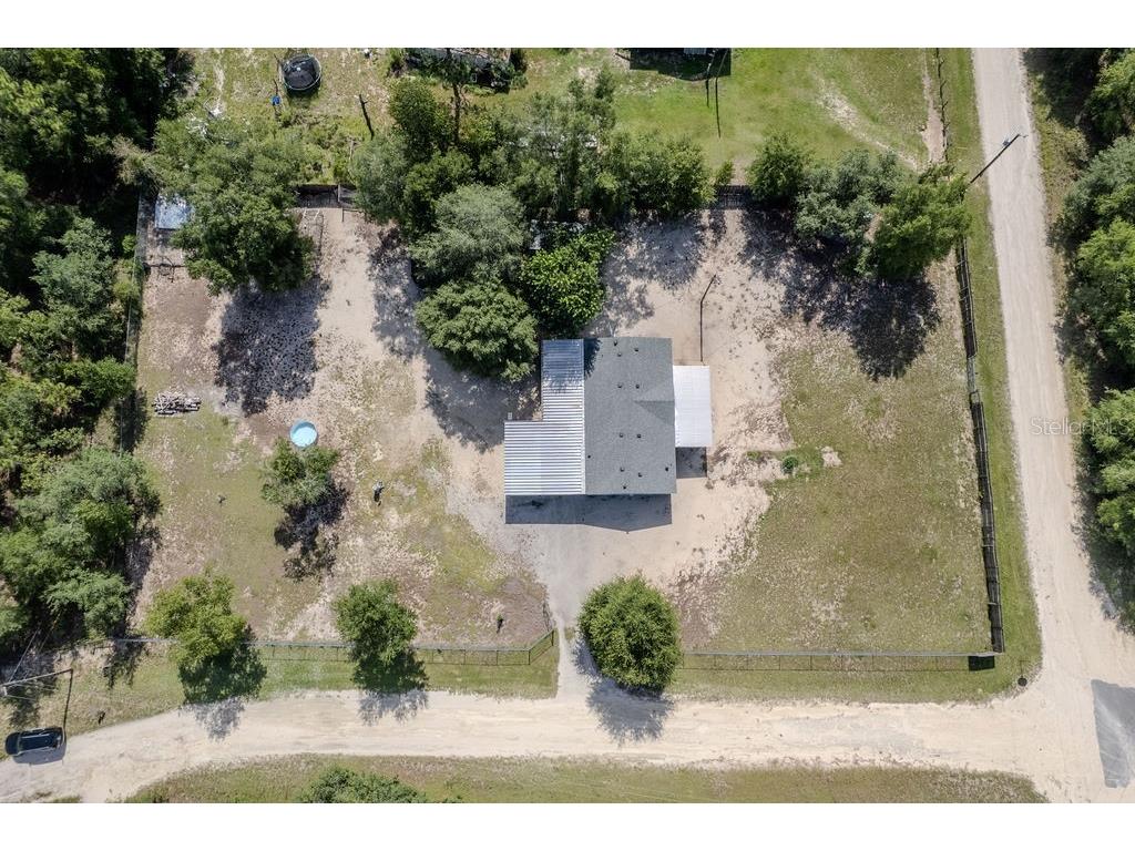 7491 NE 101st Court Bronson FL 32621 W7887584 image5